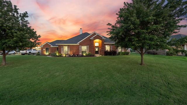 $445,000 | 5333 Tree Grace Lane