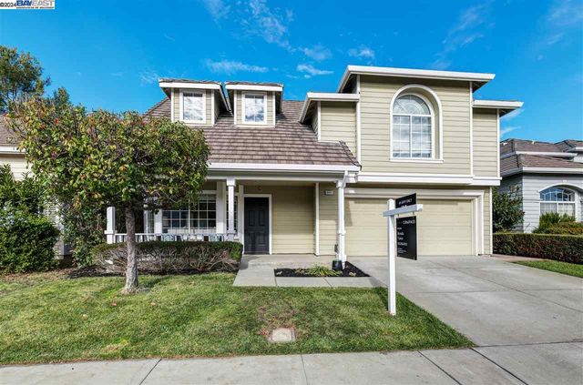 $1,589,000 | 3049 Staples Ranch Drive | Pleasanton