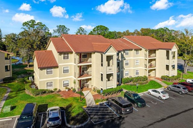 $250,000 | 3034 Parkway Boulevard, Unit 204 | Blossom Park Villas