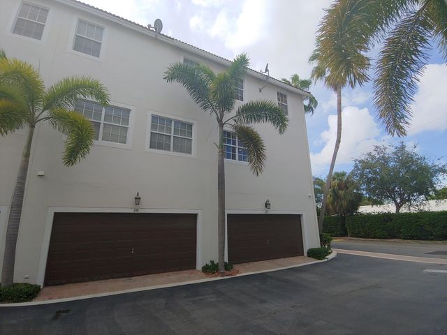 $3,300 | 138 Ocean Cay Way | Hypoluxo