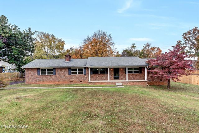 $550,000 | 904 Ponder Road Northwest