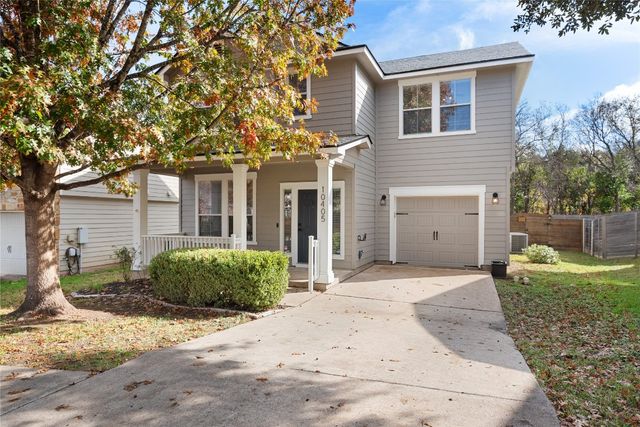 $389,000 | 10405 Marietta Drive | Sweetwater Glen Condominiums