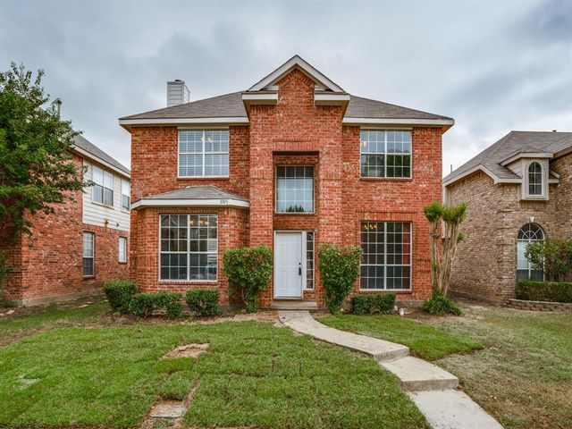 $2,200 | 1005 Inland Lane | McKinney