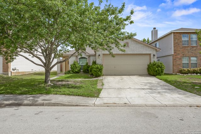 $1,850 | 4023 Privet Place | San Antonio