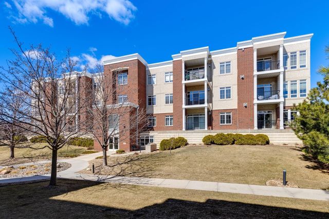 $255,000 | 14567 Florissant Path, Unit 202 | Downtown Apple Valley