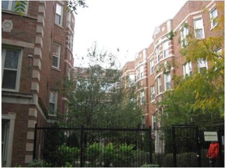 $63,000 | 8142 South Drexel Avenue, Unit G | Chatham