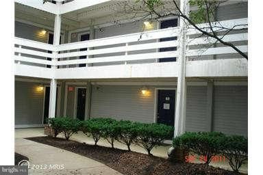 $1,850 | 10300 Appalachian Circle, Unit 109 | Oakton