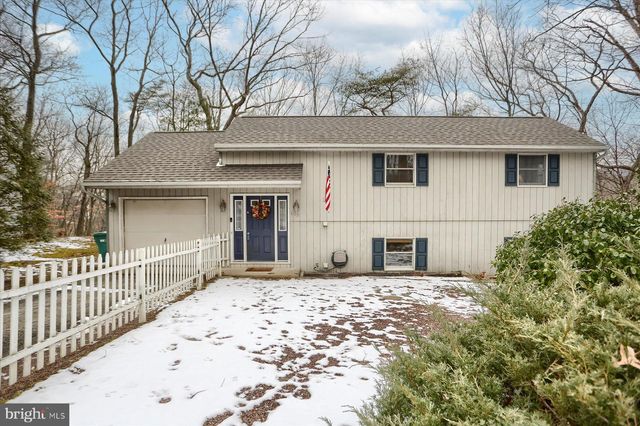 $299,900 | 105 Sharon Road | East Pennsboro