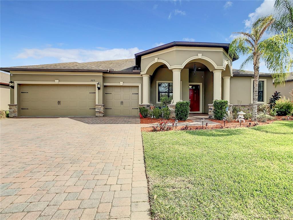 1531 E Osceola Pkwy, Kissimmee, FL 34744