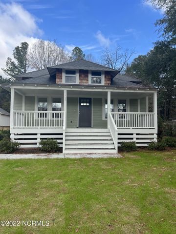 $1,950 | 108 Elm Street | Aberdeen