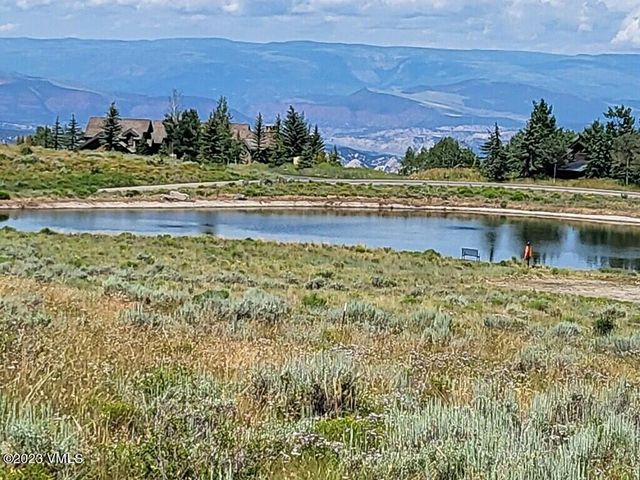 $595,000 | 33 Granite Way | Cordillera The Summit