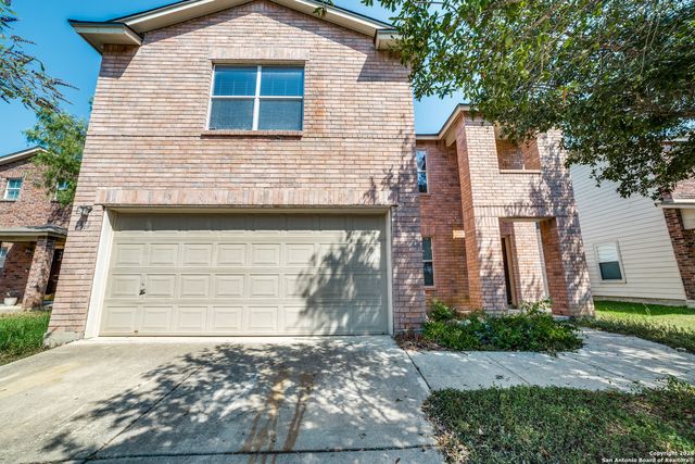 $300,000 | 2815 Bandbury Oak | Legacy Oaks