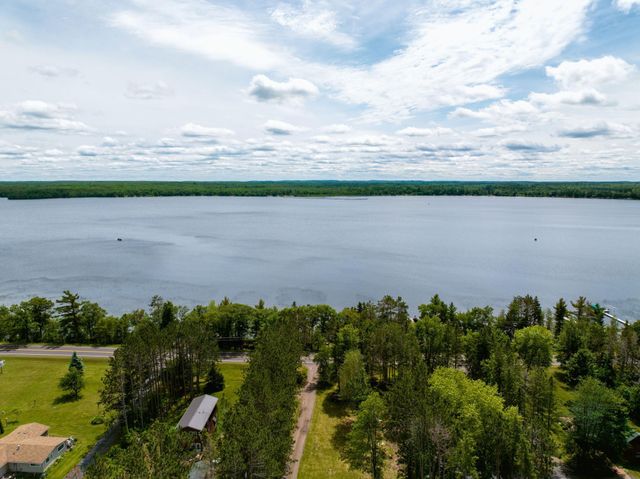 $525,000 | 15968 West State Highway | Sand Lake