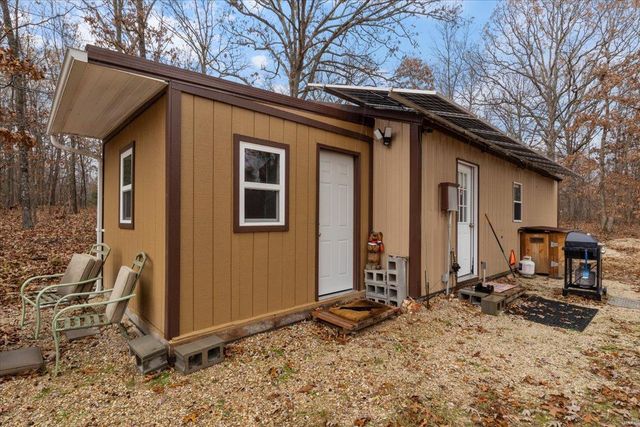 $149,500 | 10927 McCasland Road | Buffalo Township - Morgan County