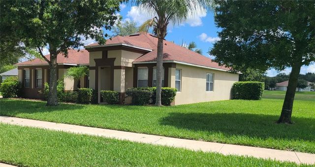 $2,400 | 2609 Grassmoor Loop | Apopka