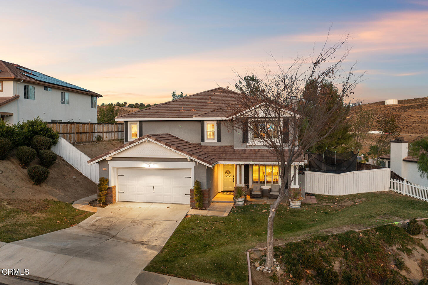 32636 Sierra Oak_58