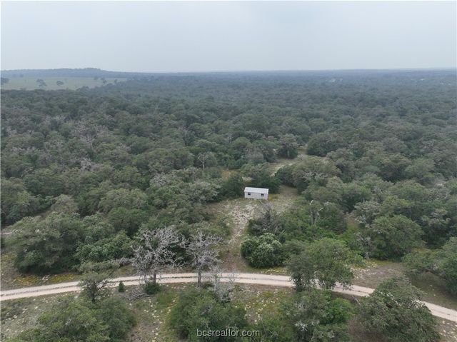 $230,000 | 10 Private Road