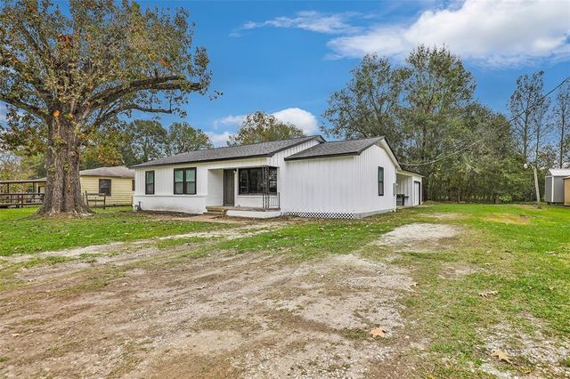 $222,500 | 193 County Road 2359 | Hardin