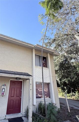 $1,550 | 219 South Moss Road | Winter Springs