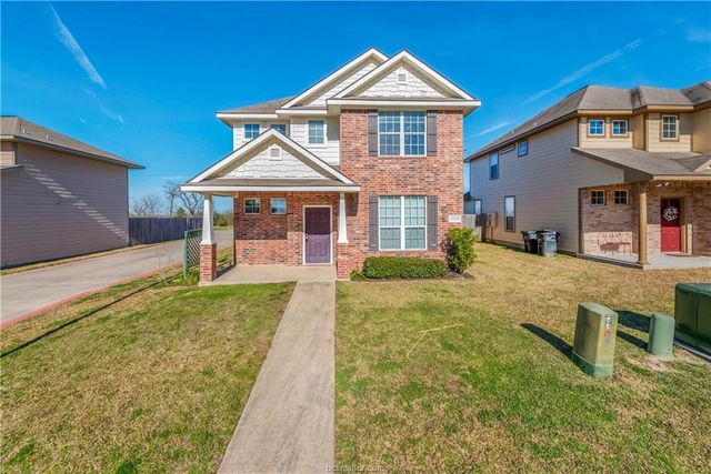 $2,495 | 2939 McLaren Drive | College Station