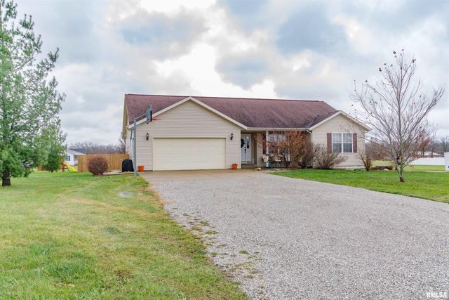 $279,000 | 3540 Robin Road | Stevenson Township - Marion County