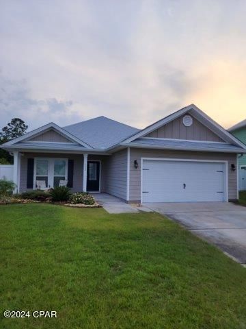 $2,800 | 122 Moonraker Circle | Panama City Beach