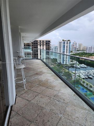 $2,750 | 19707 Turnberry Way, Unit 28C | Aventura