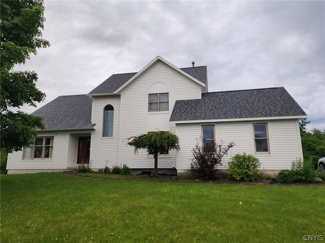 $3,250 | 4956 Tinderbox Circle | Manlius Area