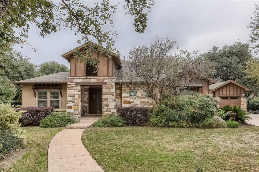 3316 Raspberry Cove Austin TX 78748 Compass