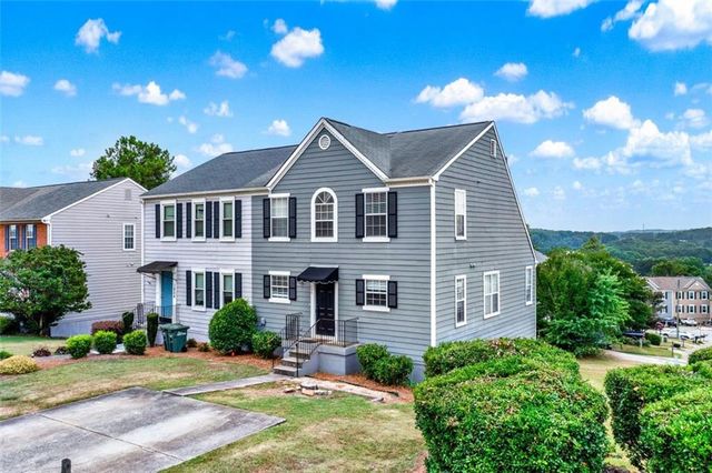 $1,750 | 1804 Barrington Overlook | Barrington Hills