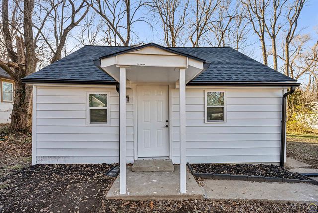 $67,500 | 2433 Southeast Illinois Avenue | Central Highland Park