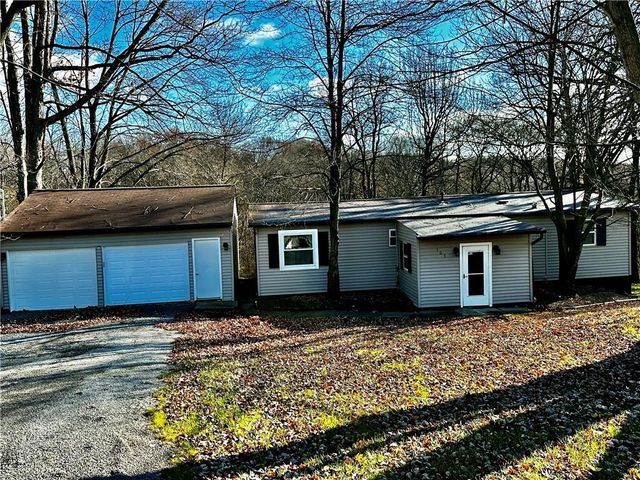 $1,500 | 103 Mcclellan Drive | Summit Township - Butler County