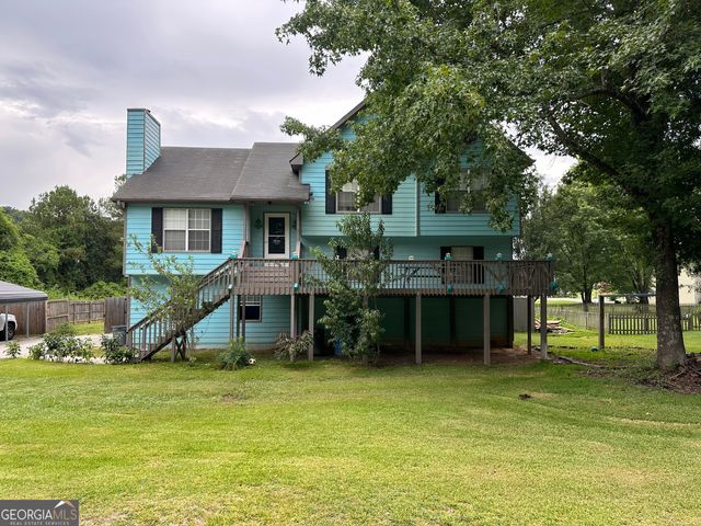 $300,000 | 48 Bishop Road Northwest