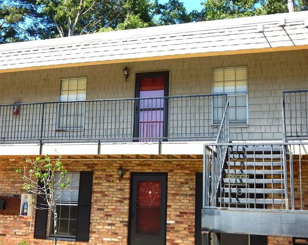 $76,000 | 1600 North Seventh Street, Unit 6 | Longview