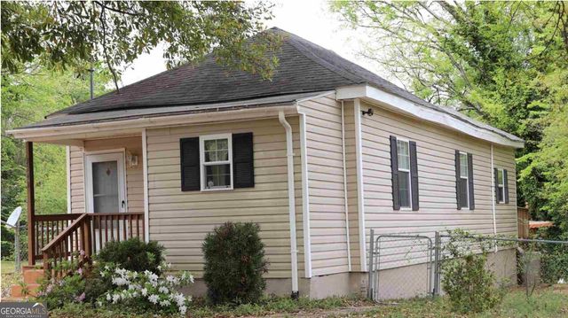 $82,000 | 3243 Highpoint Drive | Ingleside Historic District