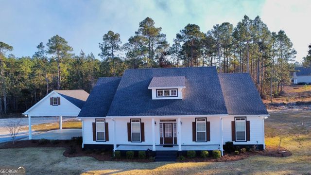 $475,000 | 238 Owl Head Trail