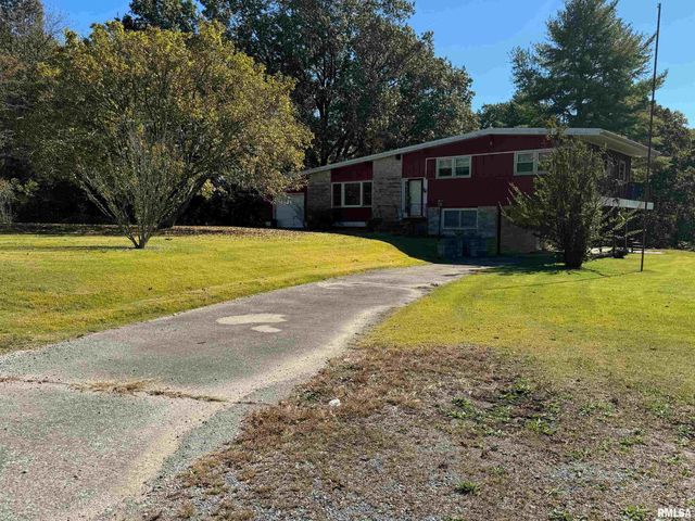 $299,900 | 1246 Highway 14 | West City