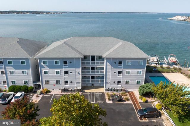 $524,985 | 2205 Philadelphia Avenue, Unit A202 | Ocean City