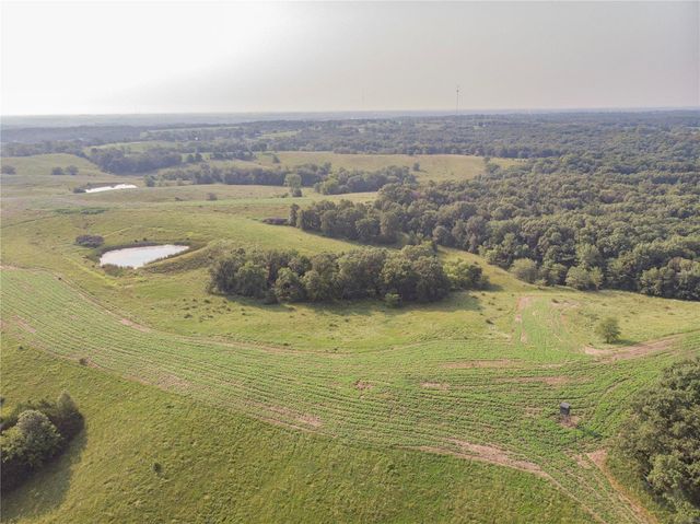 $505,750 | 20225 Highway Oo Milan Mo 63556 | Polk Township - Sullivan County