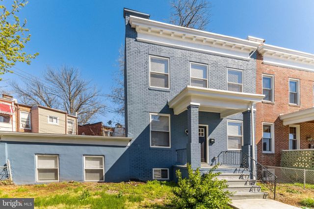 $1,800 | 3612 Eversley Street | Edgewood - Baltimore