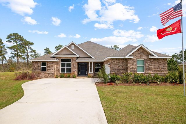 $690,000 | 1297 Brushed Dune Circle