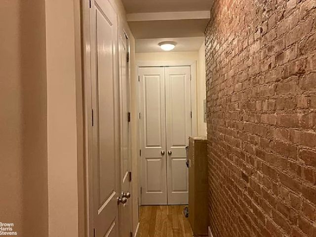 $4,500 | 53 East 97th Street, Unit 4A | Upper East Side