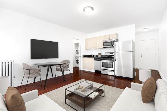 $2,645 | 216 Macon Street, Unit G | Bedford-Stuyvesant