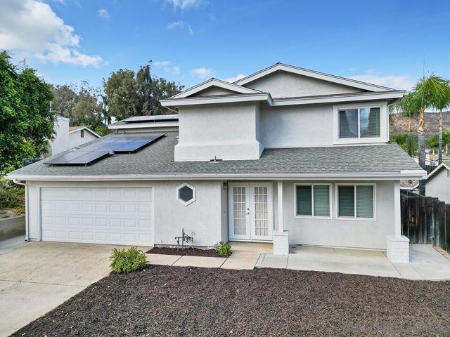 $900,000 | 10102 Wycliffe Street | Santee