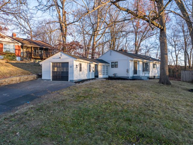 $314,900 | 41 Arnold Drive | East Hartford