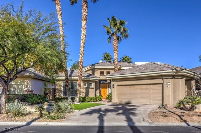 $999,000 | 525 Summer Mesa Drive | The Canyons