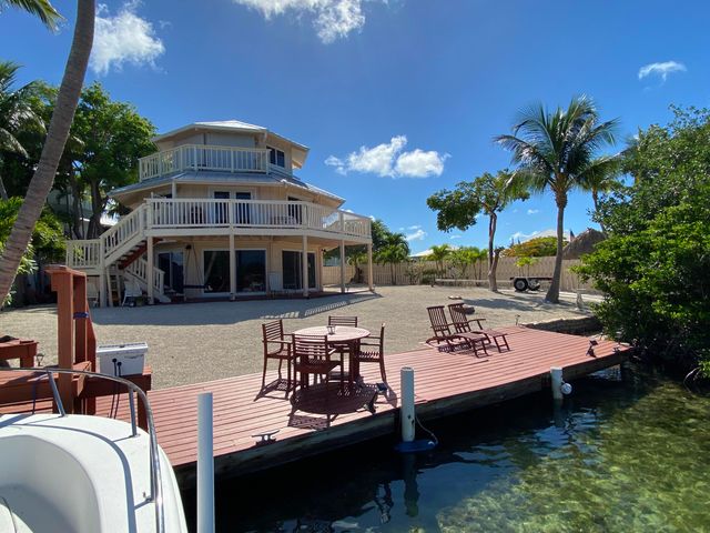 $1,750 | 185 El Capitan Drive | Port Antigua