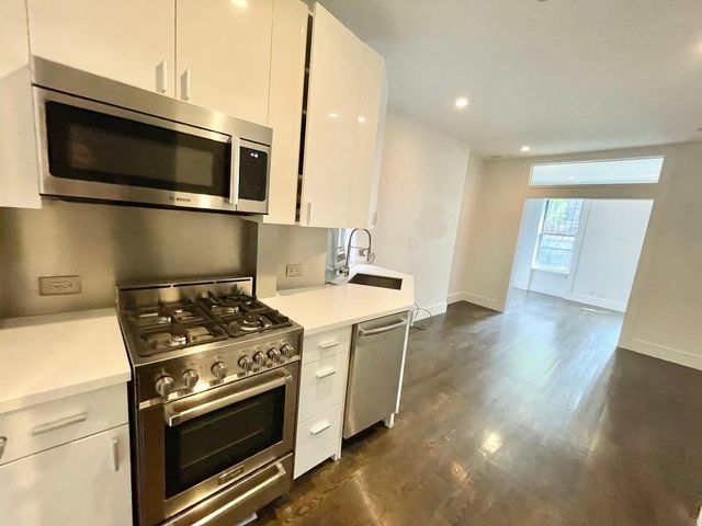 $3,000 | 222 East 27th Street, Unit 12 | Kips Bay