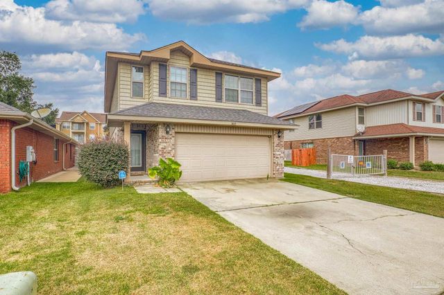 $289,900 | 3432 Wasatch Range Loop | Bellview