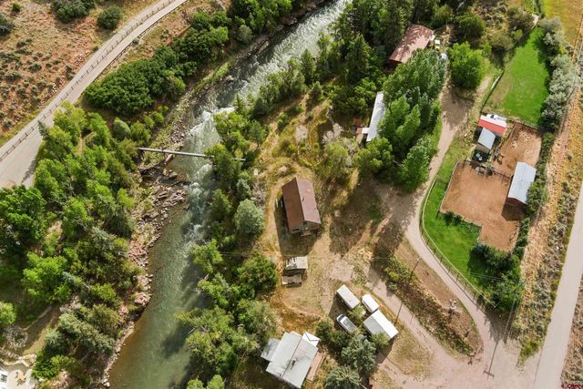 $3,300,000 | 26513 State Highway | Old Snowmass